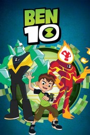 Watch free Ben 10 HD online