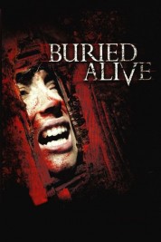 Watch free Buried Alive HD online