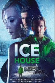 Watch free Ice House HD online