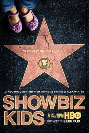 Watch free Showbiz Kids HD online