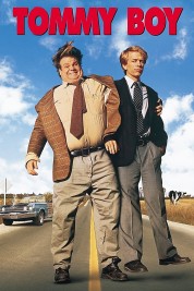 Watch free Tommy Boy HD online