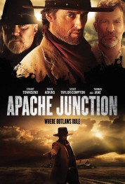 Watch free Apache Junction HD online