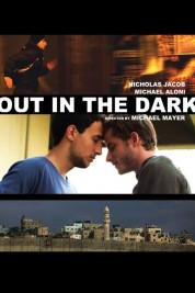 Watch free Out in the Dark HD online