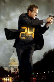 Watch free 24 HD online