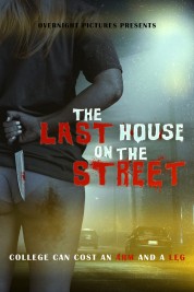 Watch free The Last House on the Street HD online