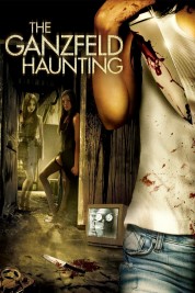 Watch free The Ganzfeld Haunting HD online