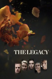 Watch free The Legacy HD online