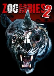 Watch free Zoombies 2 HD online