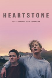 Watch free Heartstone HD online