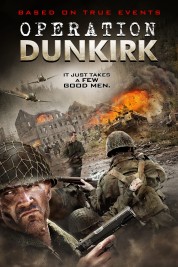 Watch free Operation Dunkirk HD online
