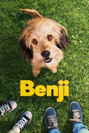 Watch free Benji HD online