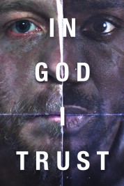 Watch free In God I Trust HD online