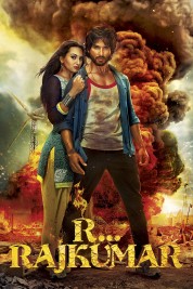 Watch free R... Rajkumar HD online