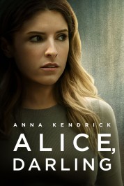 Watch free Alice, Darling HD online