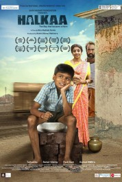 Watch free Halkaa HD online