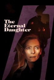 Watch free The Eternal Daughter HD online