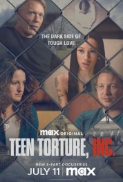 Watch free Teen Torture, Inc. HD online