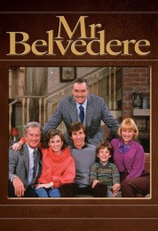 Watch free Mr. Belvedere HD online