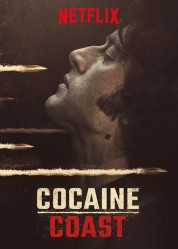 Watch free Cocaine Coast HD online