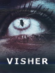 Watch free Visher HD online