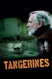 Watch free Tangerines HD online