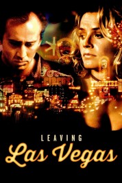 Watch free Leaving Las Vegas HD online