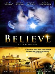 Watch free Believe HD online