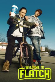 Watch free Welcome to Flatch HD online