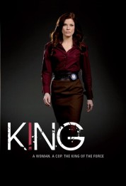 Watch free King HD online