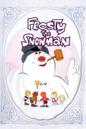 Watch free Frosty the Snowman HD online