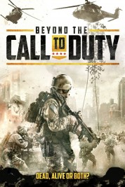 Watch free Beyond the Call to Duty HD online