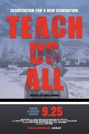 Watch free Teach Us All HD online