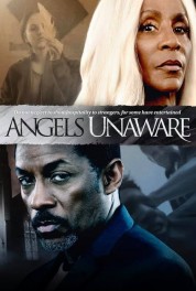 Watch free Angels Unaware HD online