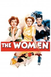 Watch free The Women HD online