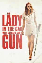 Watch free The Lady in the Car with Glasses and a Gun HD online