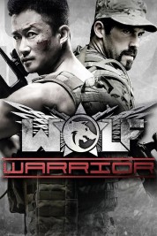 Watch free Wolf Warrior HD online