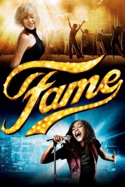 Watch free Fame HD online