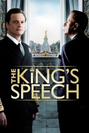 Watch free The King's Speech HD online