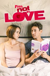 Watch free I'm Not in Love HD online