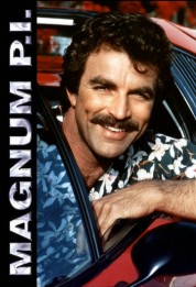 Watch free Magnum, P.I. HD online