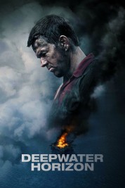 Watch free Deepwater Horizon HD online