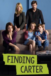 Watch free Finding Carter HD online