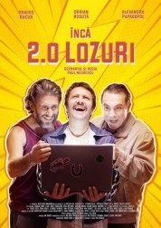 Watch free Another Lottery Ticket HD online