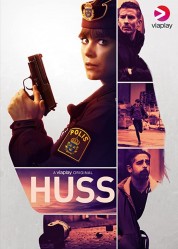 Watch free Huss HD online