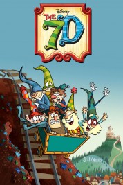 Watch free The 7D HD online