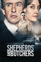 Watch free Shepherds and Butchers HD online