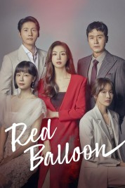 Watch free Red Balloon HD online