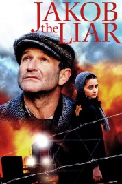 Watch free Jakob the Liar HD online