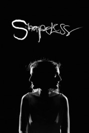 Watch free Shapeless HD online