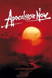 Watch free Apocalypse Now HD online